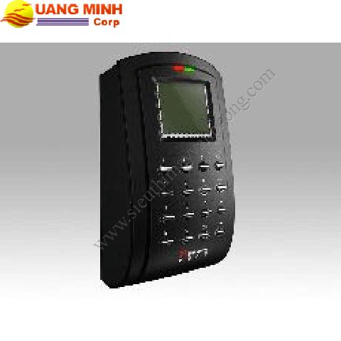 Máy chấm công bằng thẻ từ ZKSoftware SC102